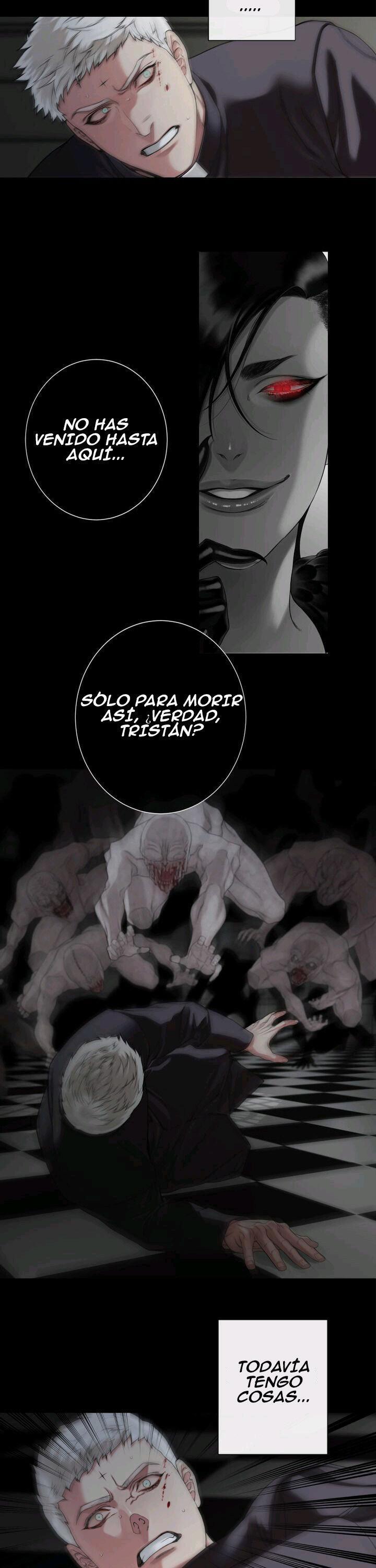Capitulo 28 page 16