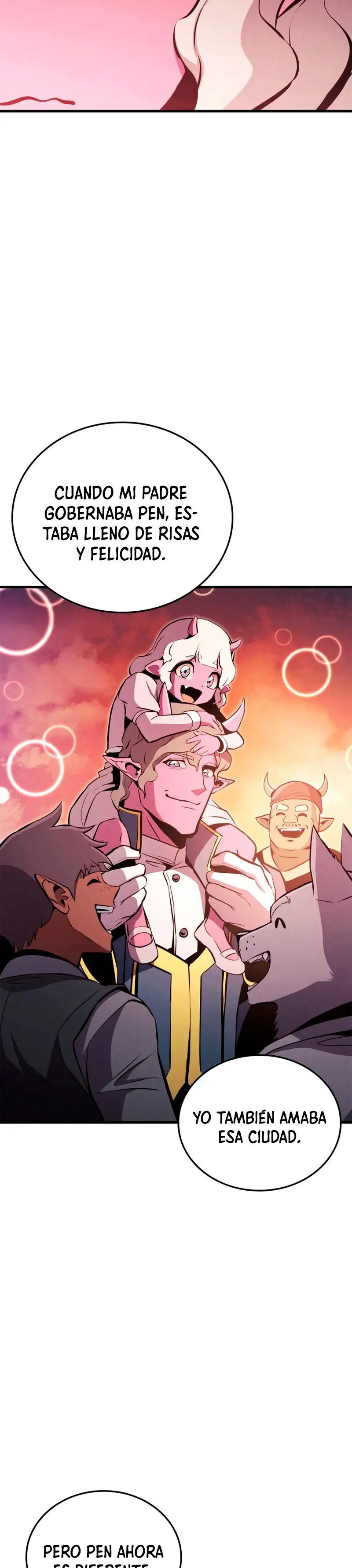 Capitulo 197 page 6