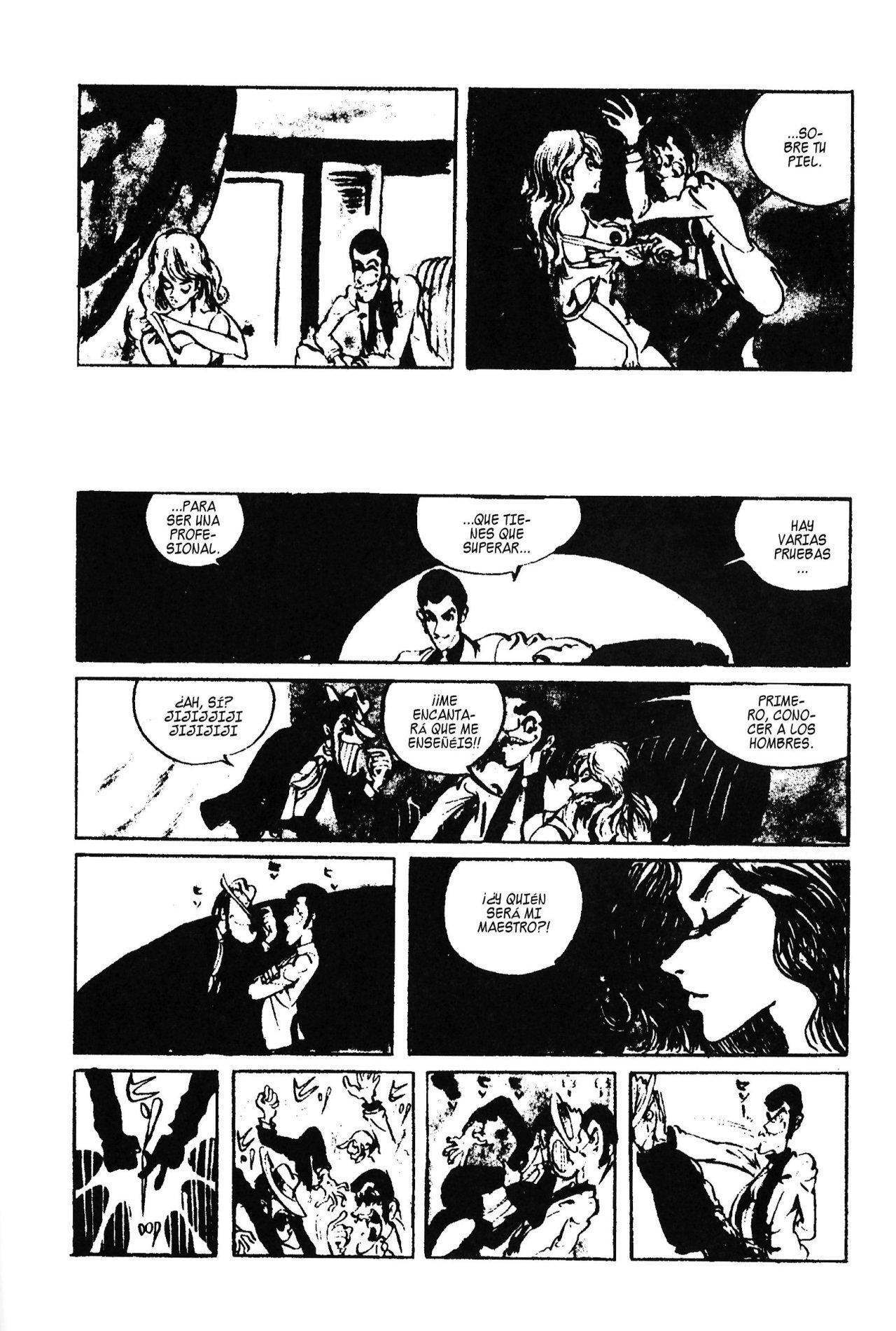 Capitulo 47 page 10