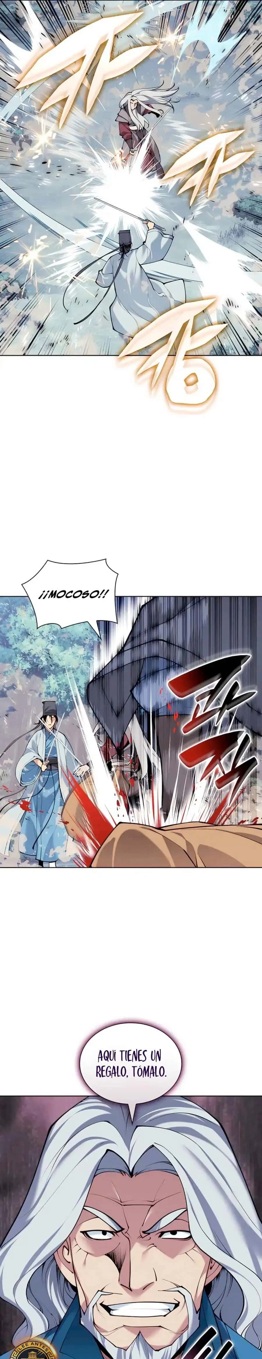 Capitulo 160 page 27