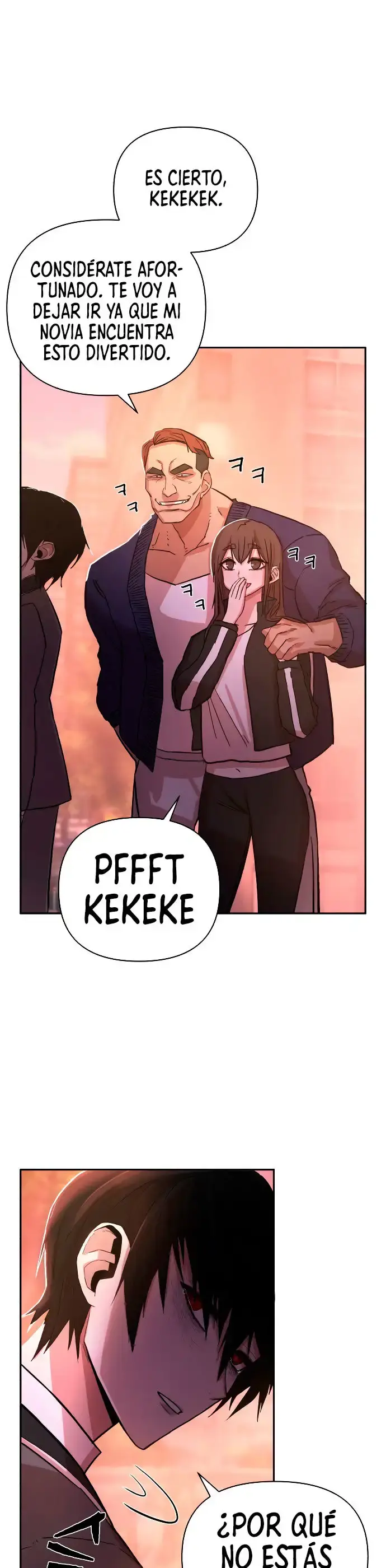 Capitulo 1 page 48