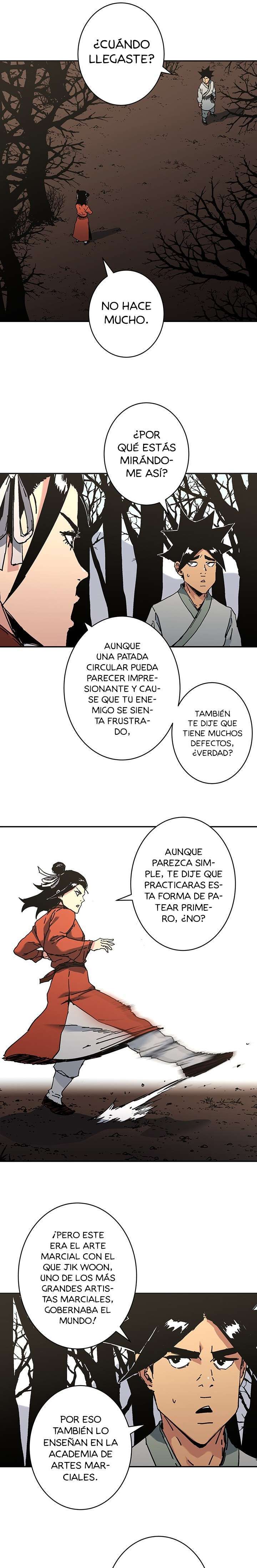 Capitulo 172 page 15