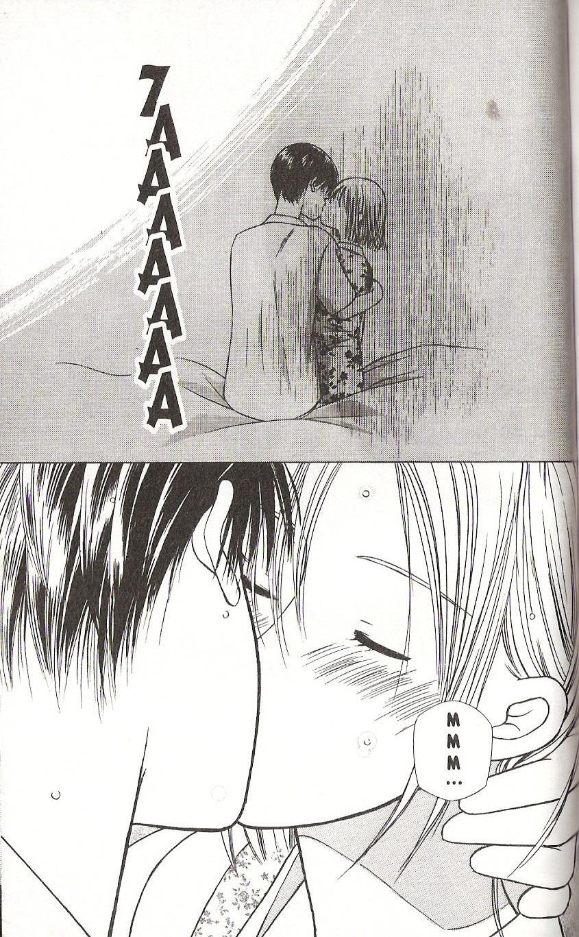 Capitulo 26 page 29