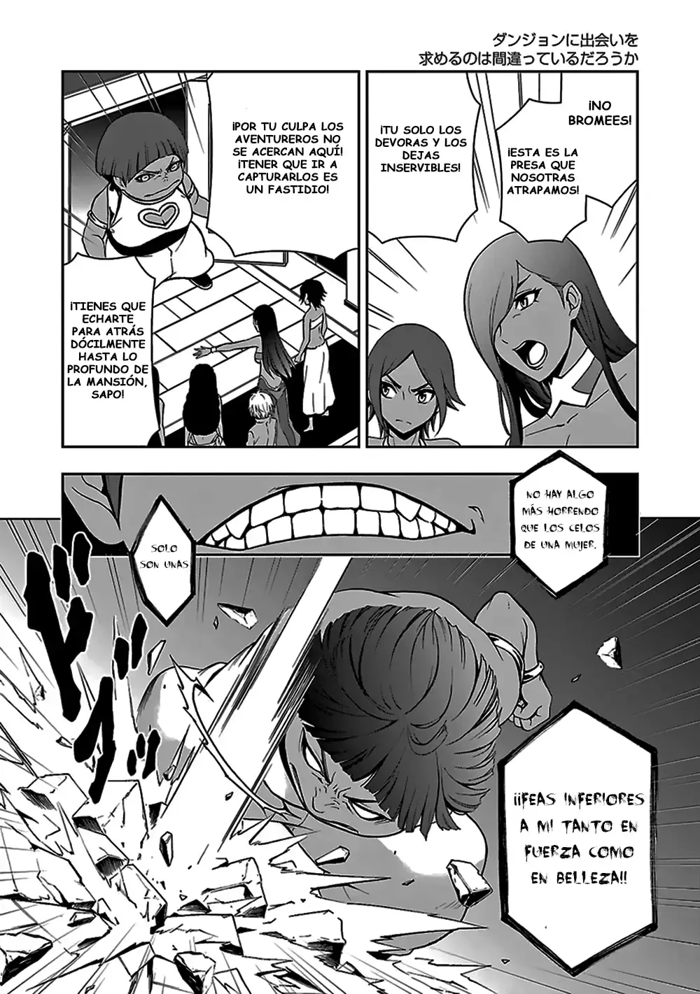 Capitulo 3 page 20