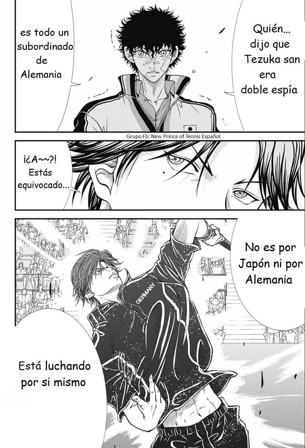 Capitulo 300 page 12