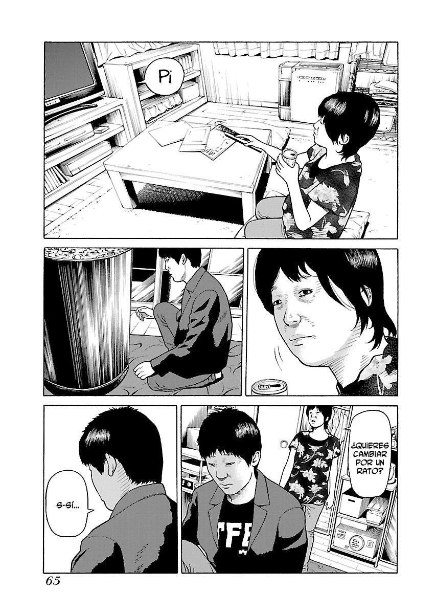 Capitulo 26 page 13