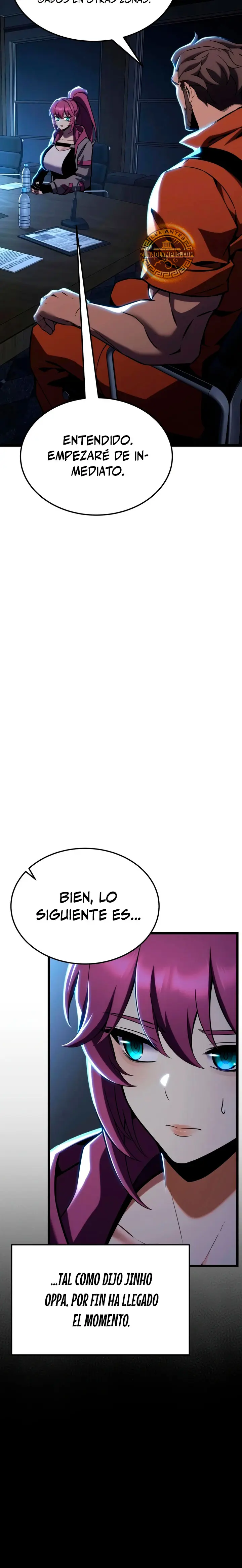 Capitulo 46 page 39