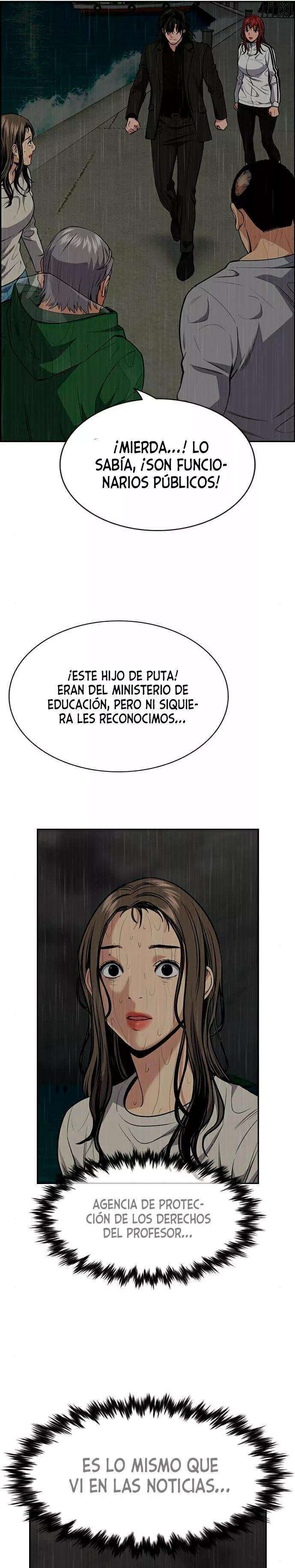 Capitulo 80 page 11