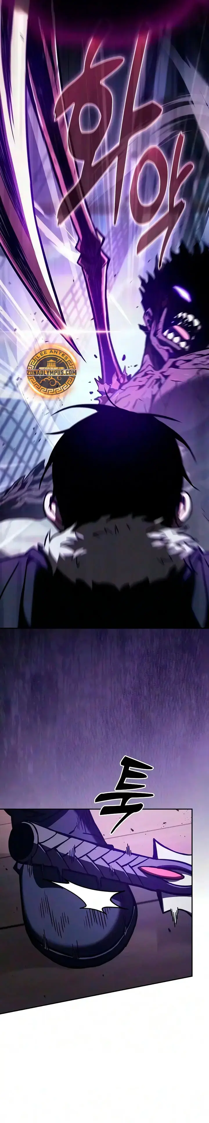 Capitulo 147 page 23