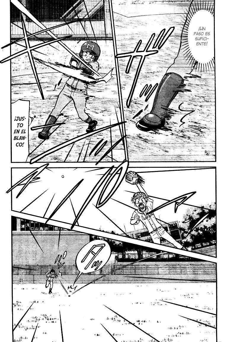 Capitulo 91 page 9