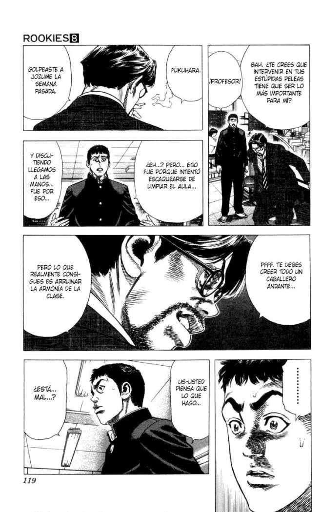 Capitulo 73 page 13