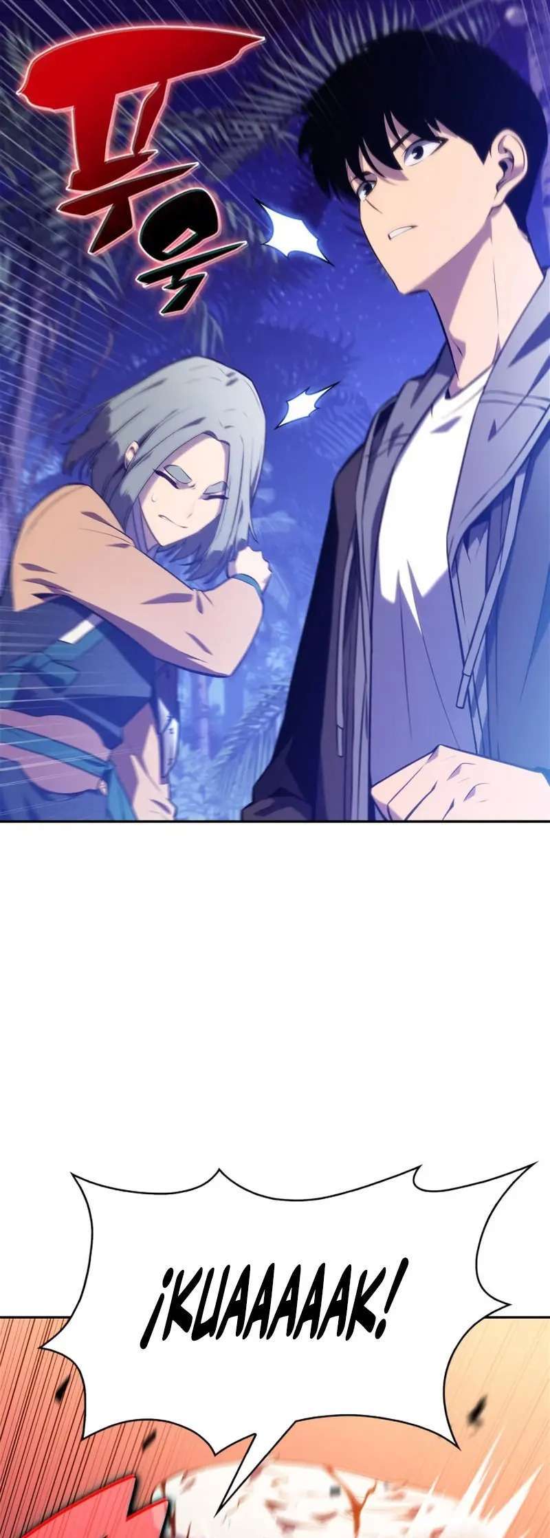 Capitulo 205 page 70