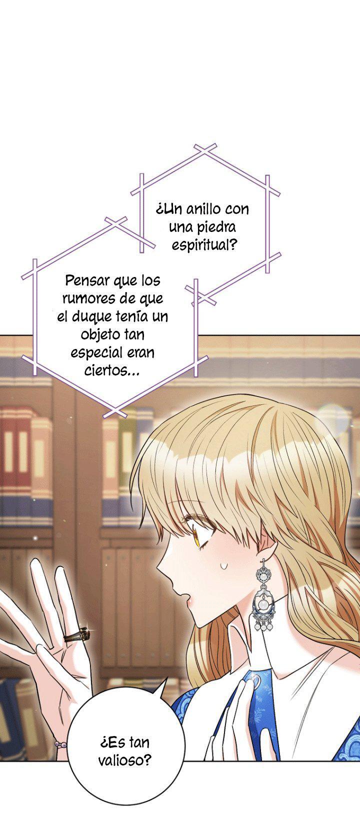 Capitulo 31 page 31