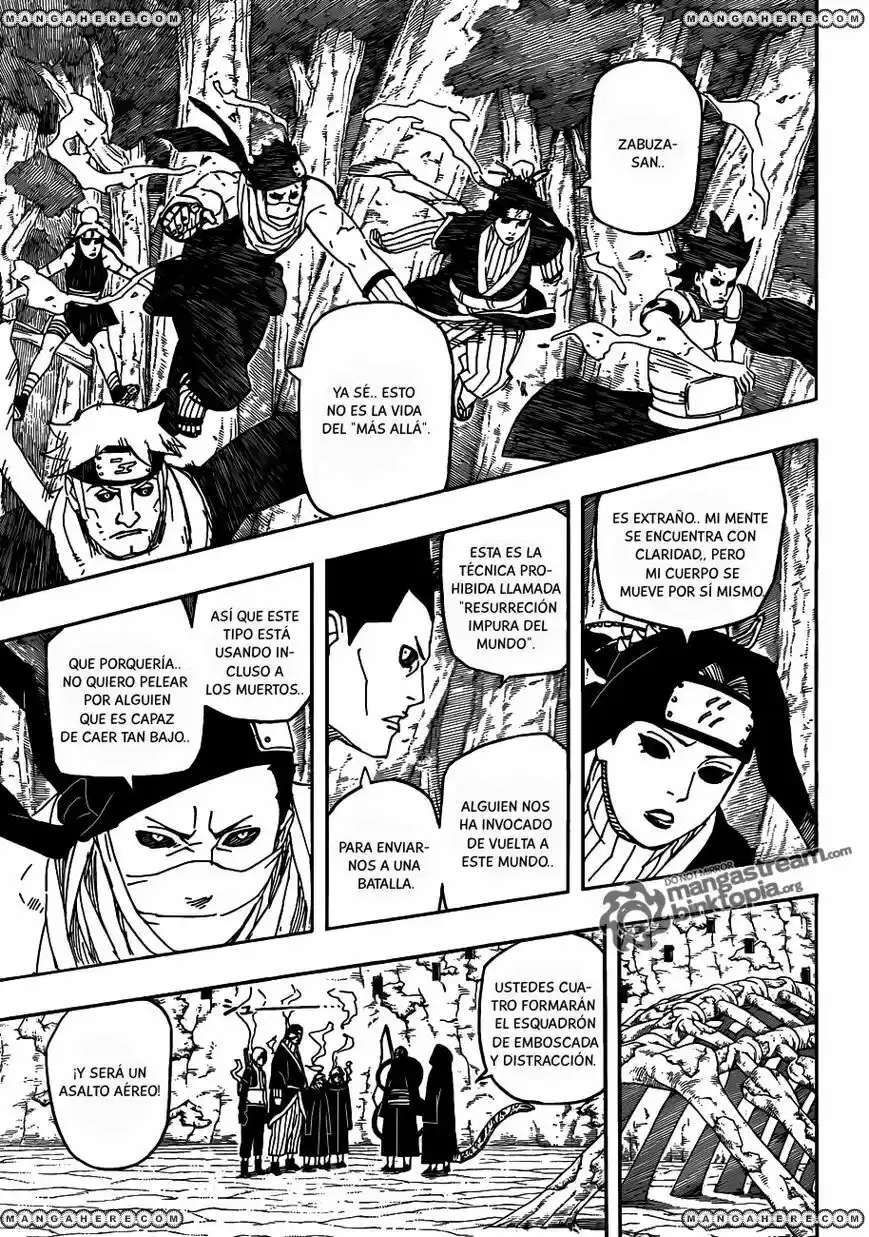 Capitulo 516 page 3