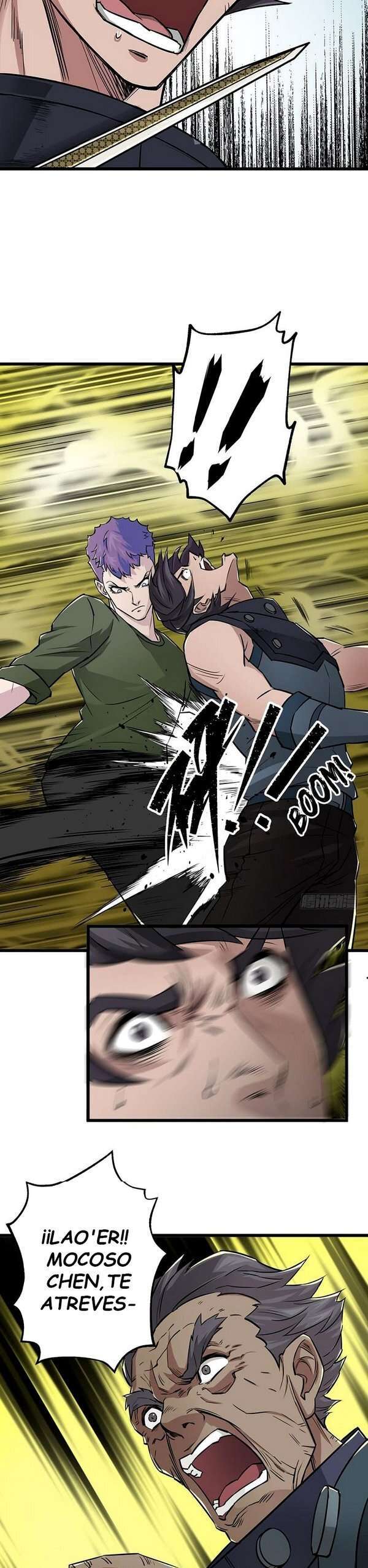 Capitulo 5 page 17