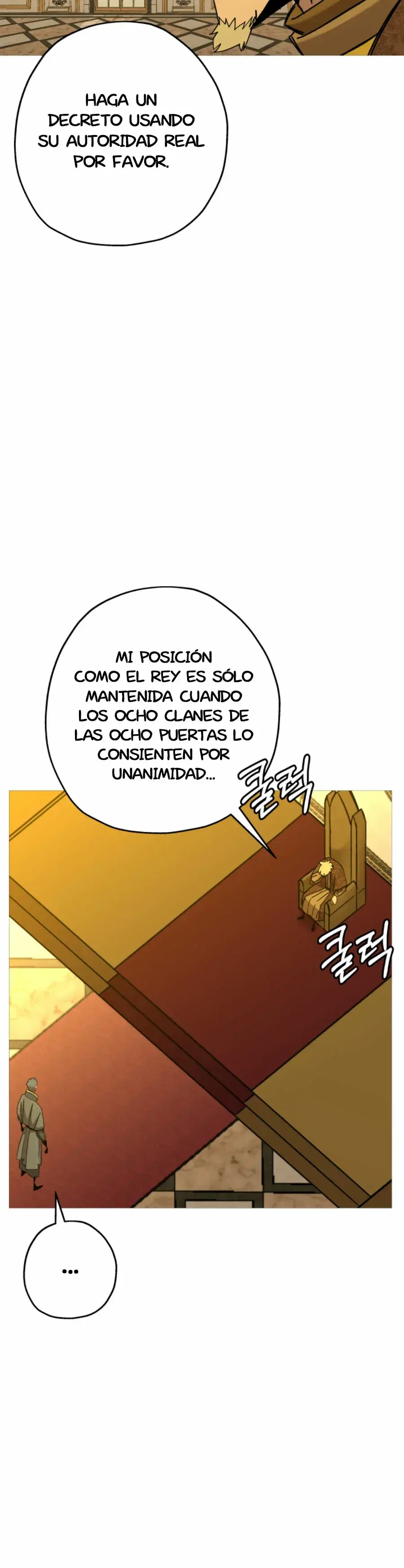 Capitulo 100 page 34
