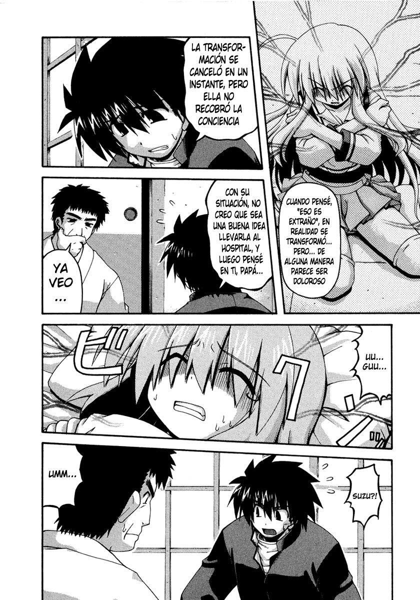 Capitulo 28 page 7