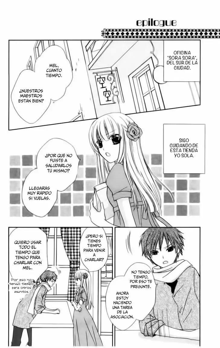 Capitulo 10 page 55