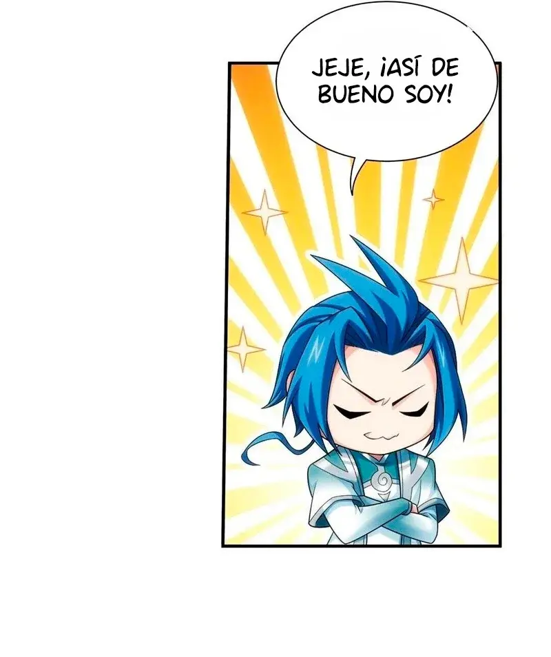 Capitulo 309 page 12