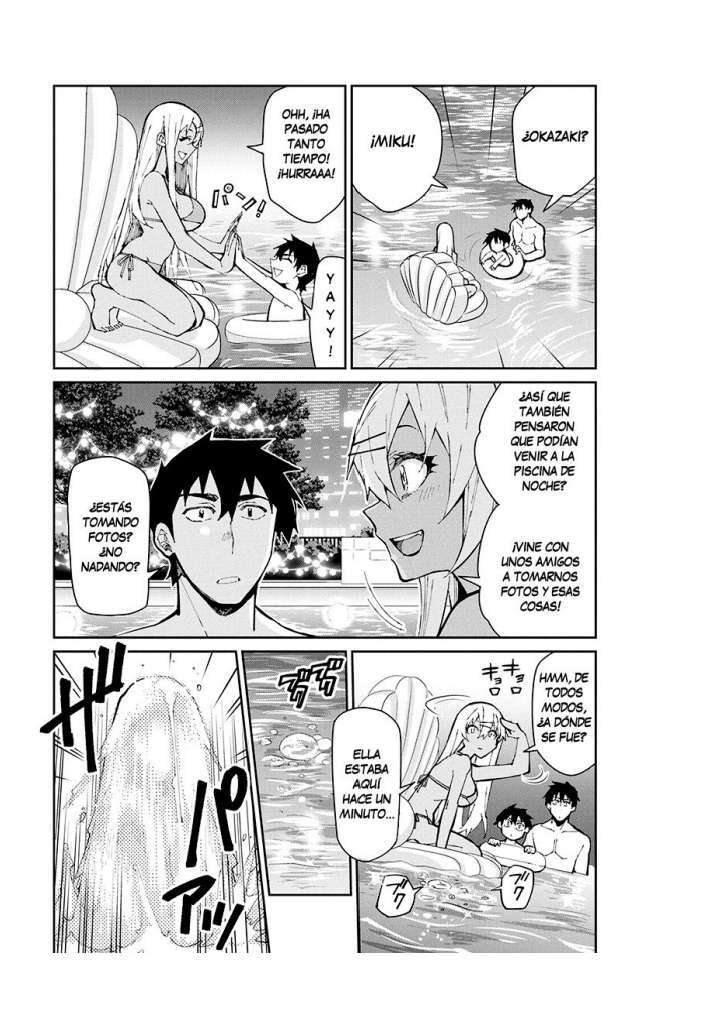 Capitulo 59 page 6