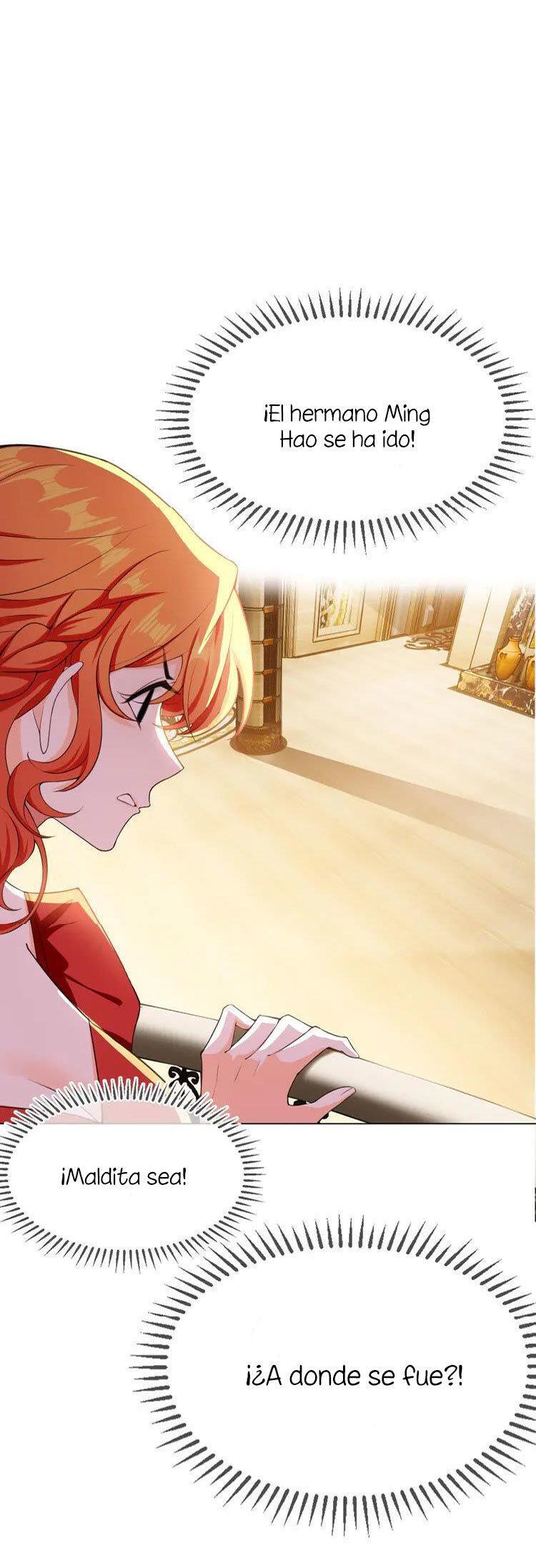 Capitulo 42 page 38
