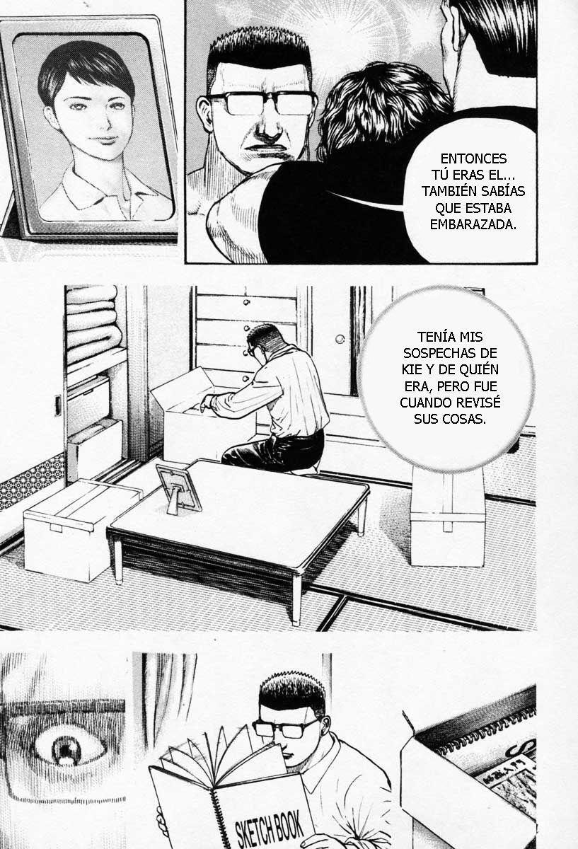 Capitulo 268 page 4