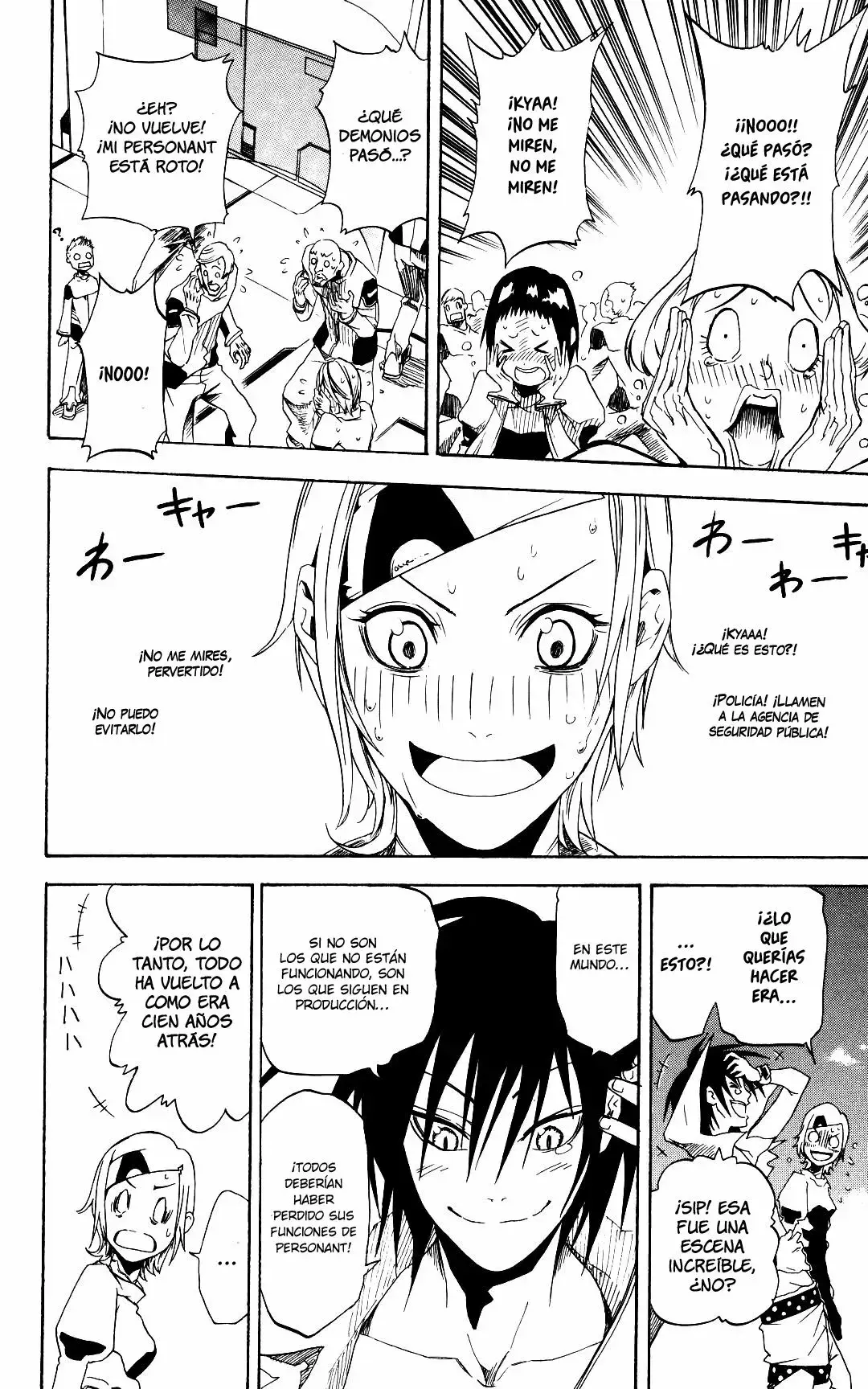 Capitulo 4 page 54