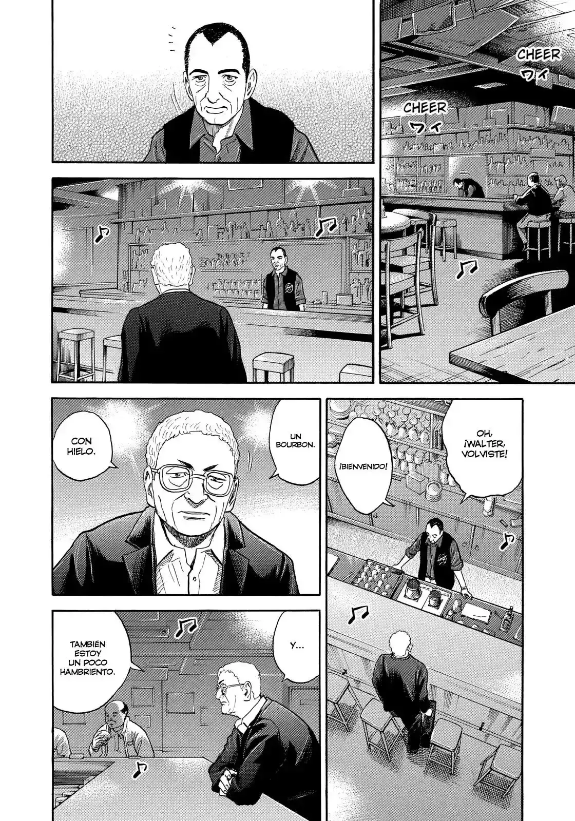 Capitulo 209 page 7