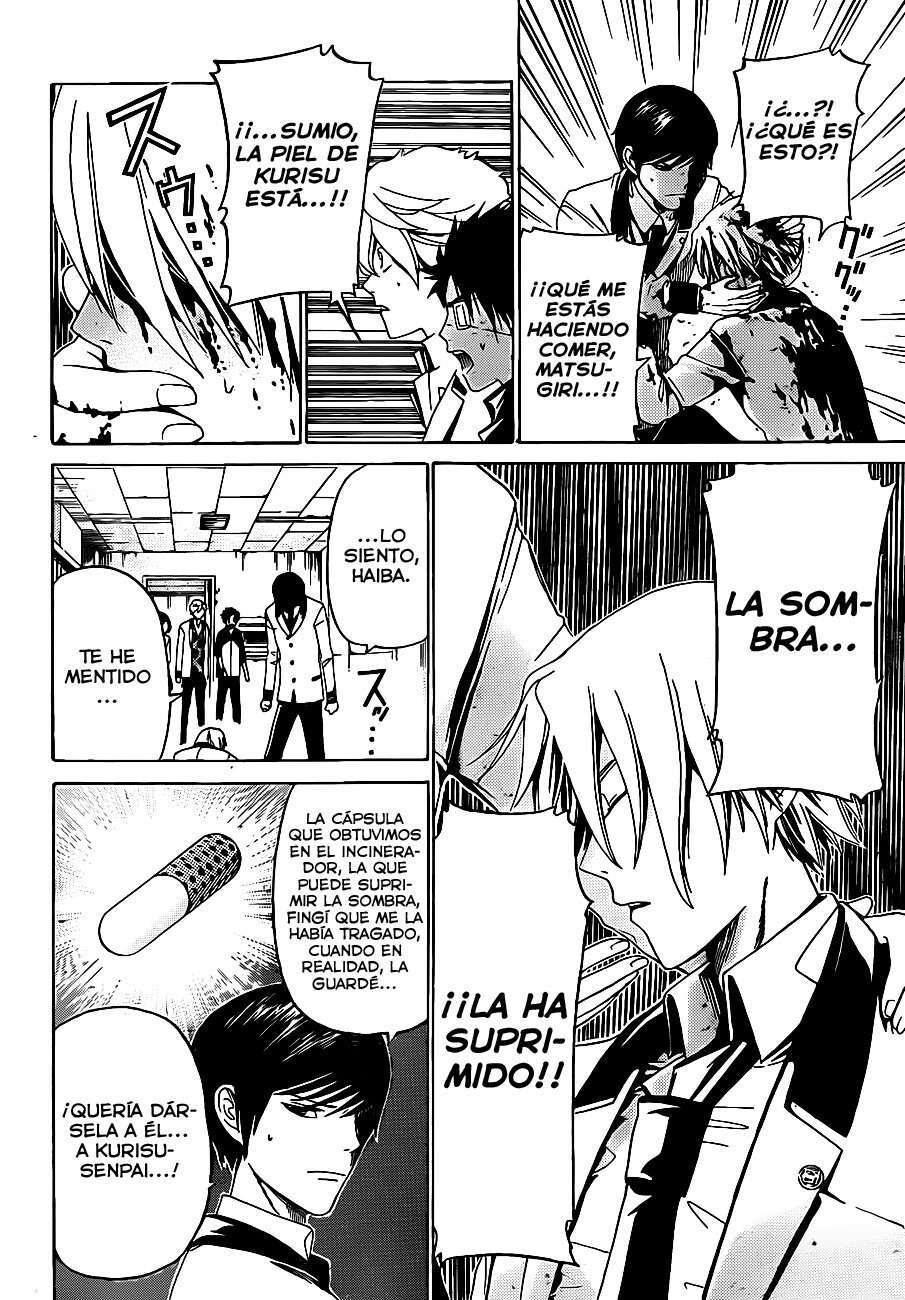 Capitulo 14 page 20