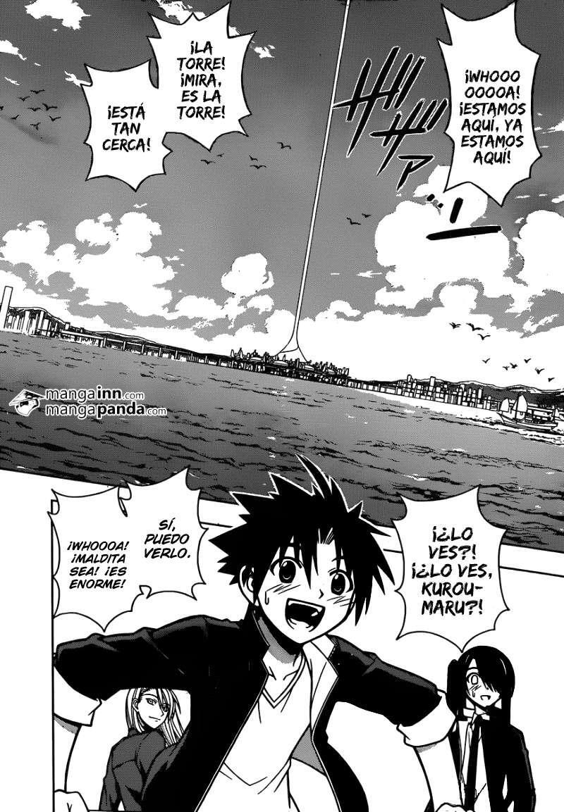 Capitulo 7 page 3