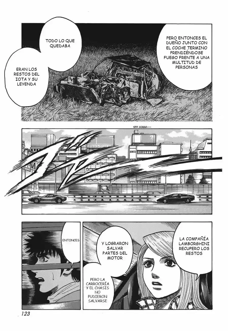 Capitulo 12 page 14