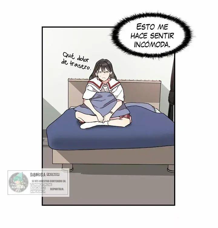 Capitulo 17 page 54