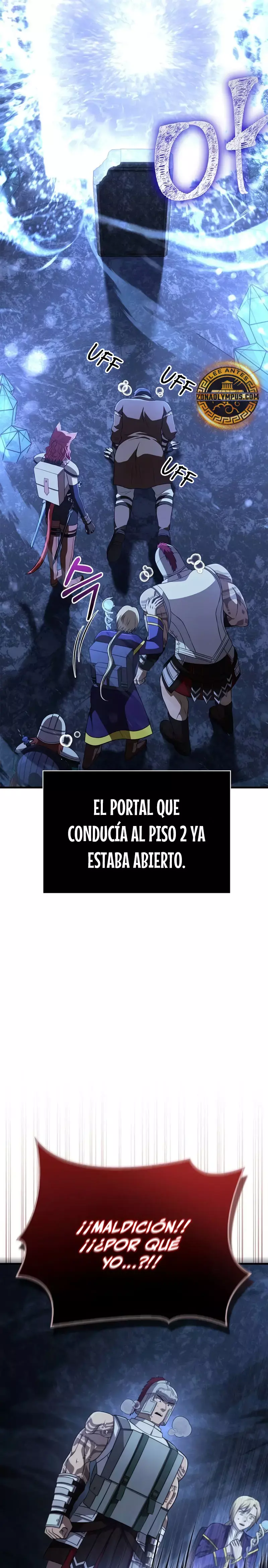 Capitulo 88 page 49