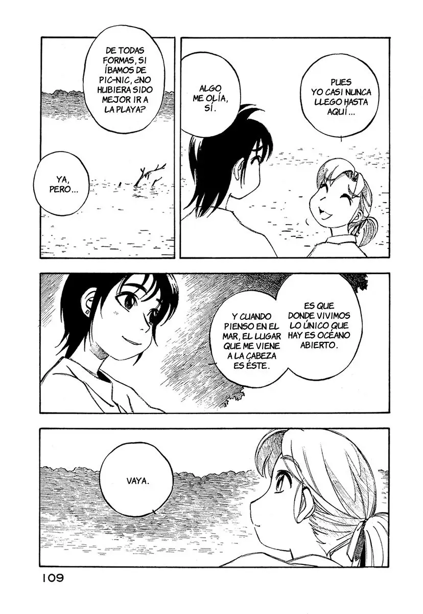 Capitulo 138 page 5