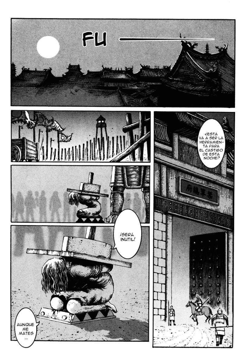 Capitulo 11 page 20
