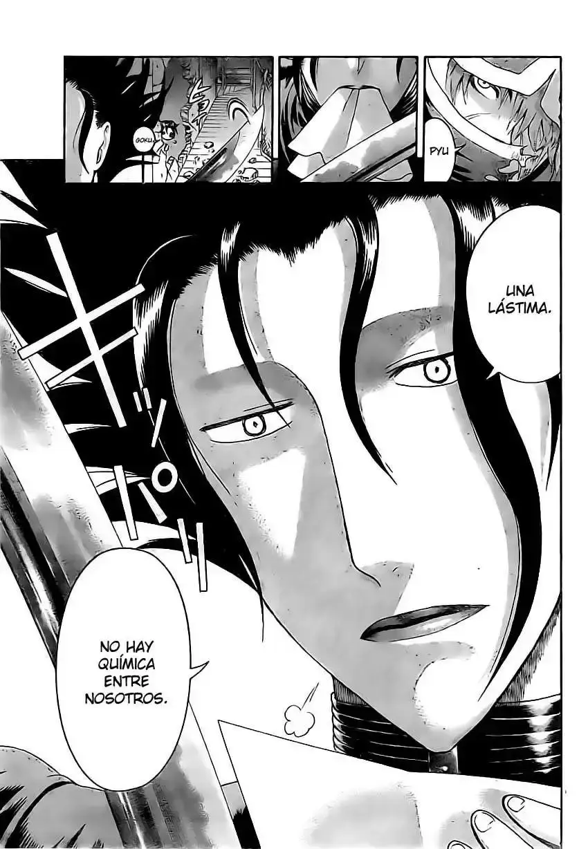 Capitulo 361 page 9