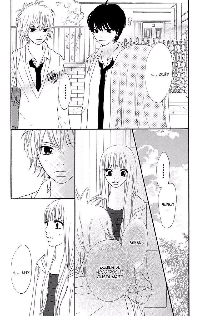 Capitulo 8 page 15