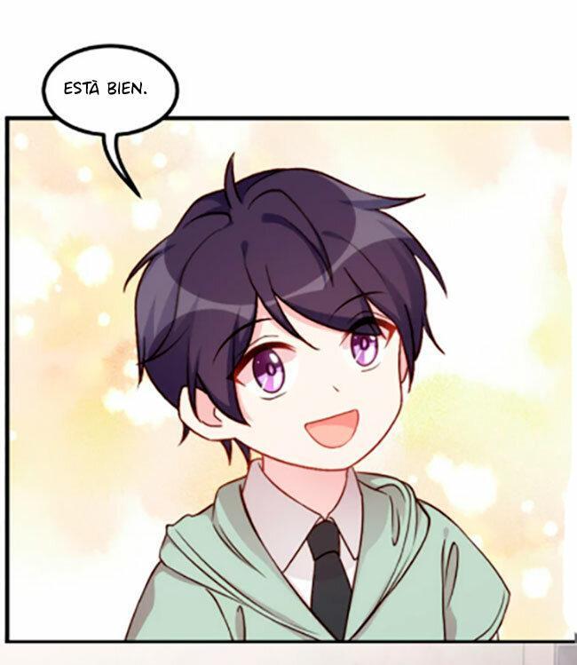 Capitulo 399 page 21