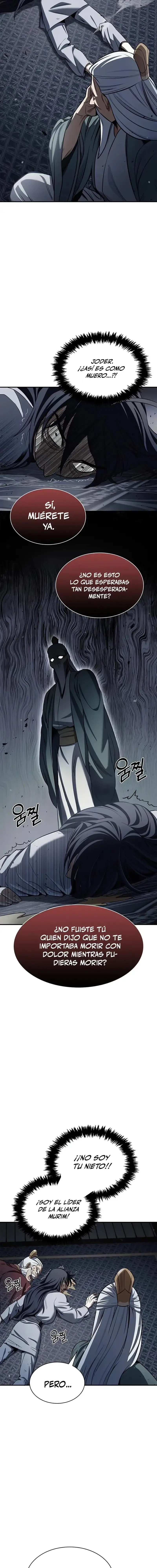 Capitulo 2 page 14