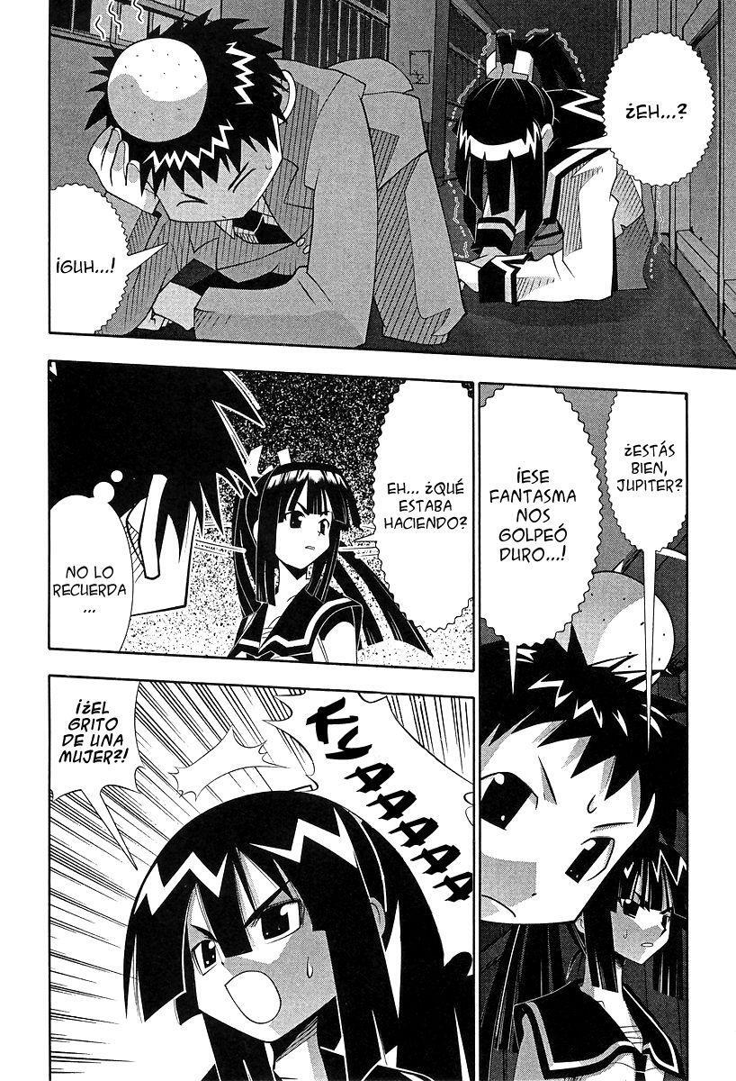 Capitulo 51 page 37