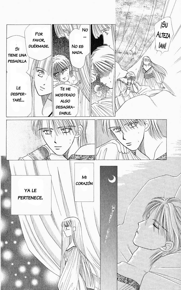 Capitulo 1 page 17