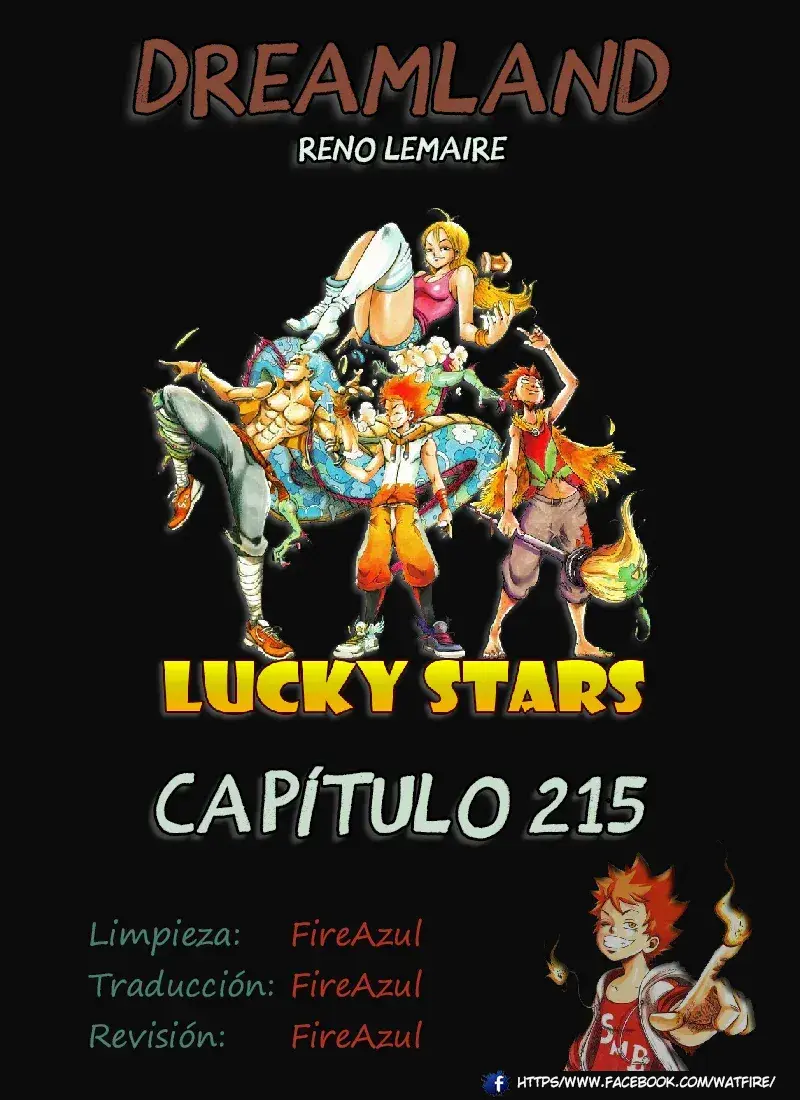 Capitulo 215 page 1