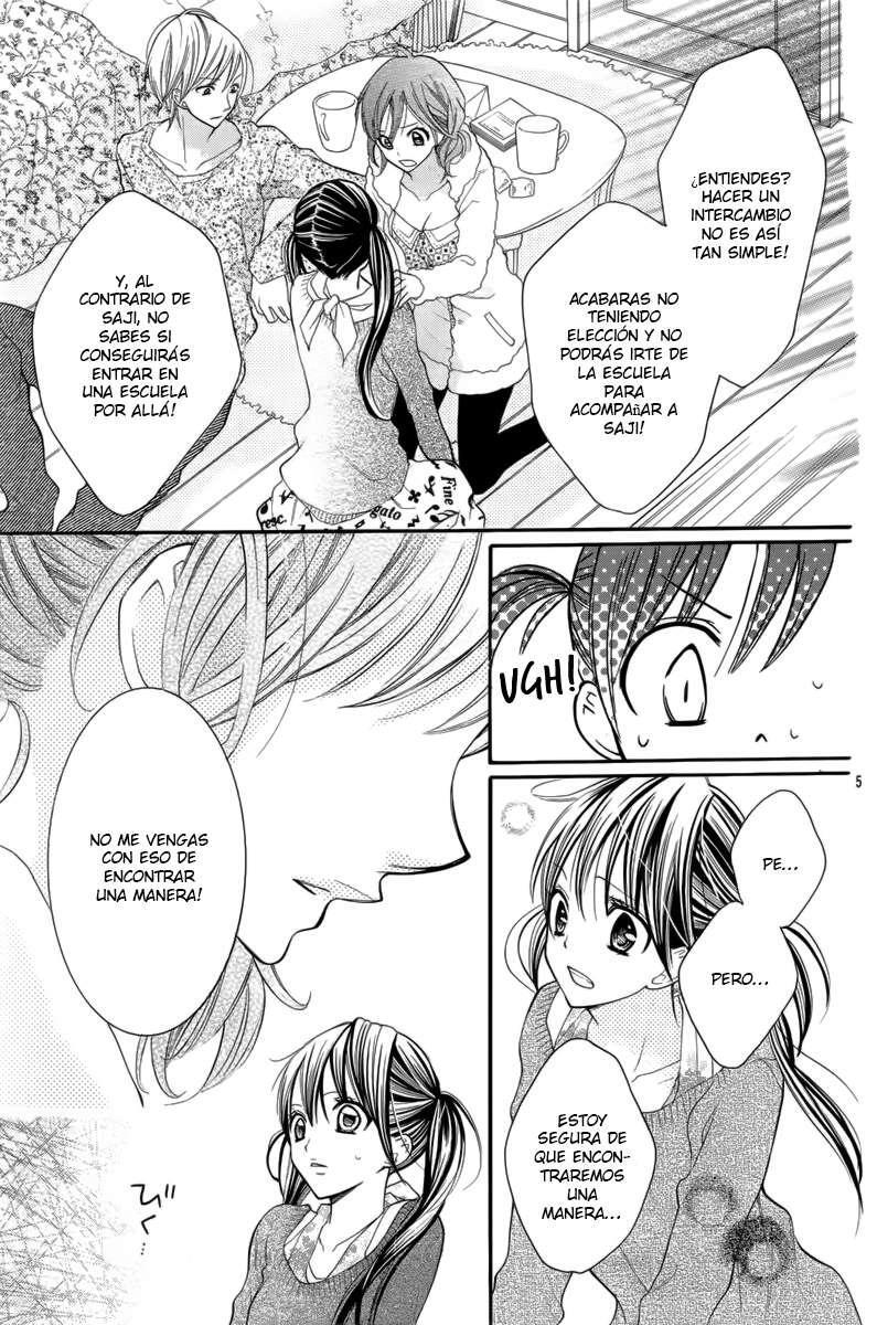 Capitulo 26 page 5