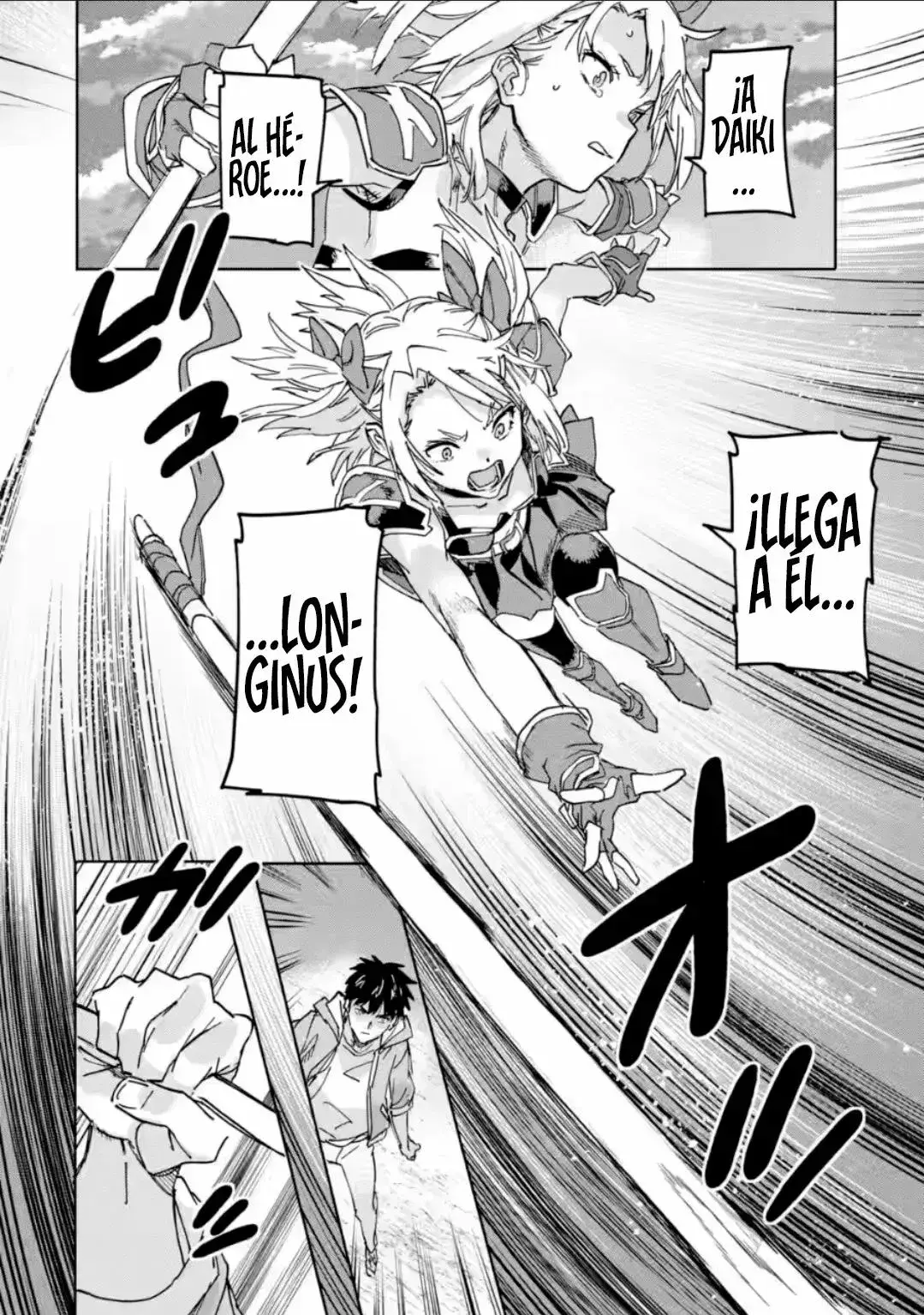 Capitulo 23.10 page 14