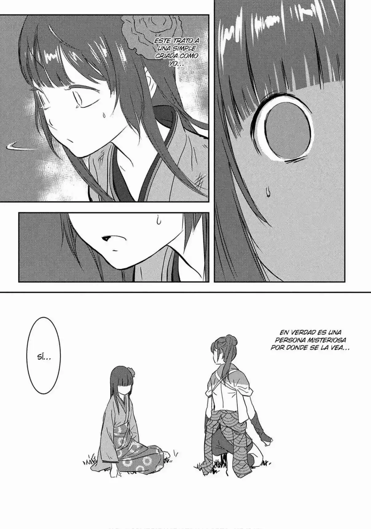 Capitulo 8 page 25