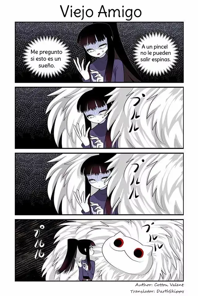 Capitulo 274 page 3