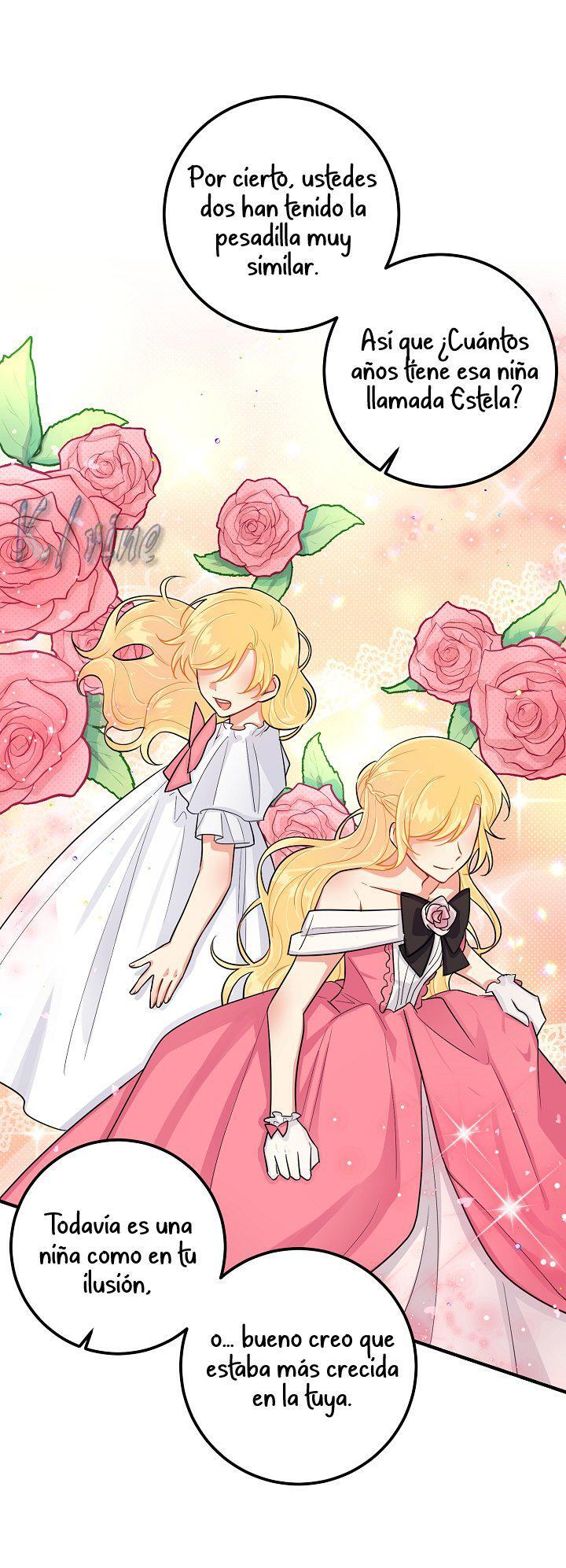 Capitulo 93 page 17