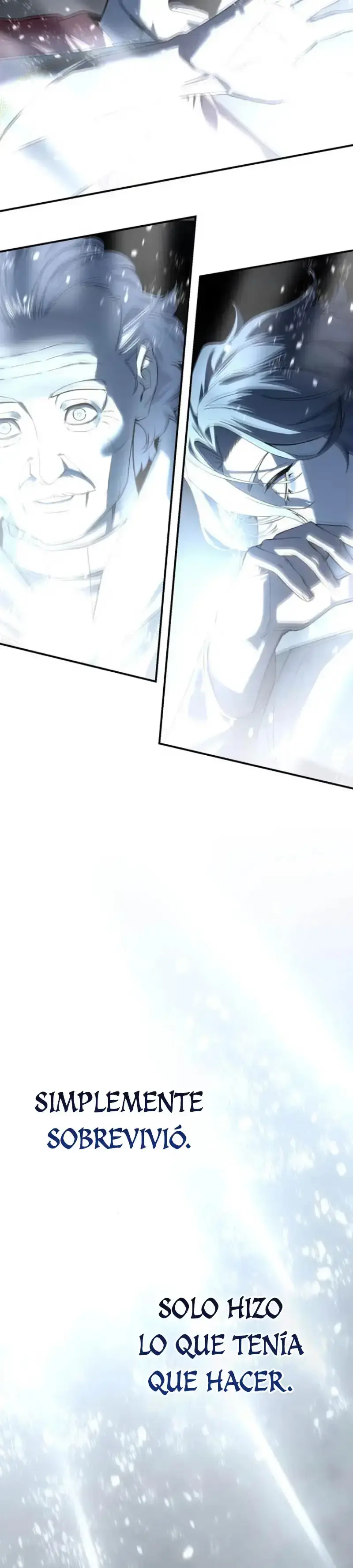 Capitulo 93 page 38