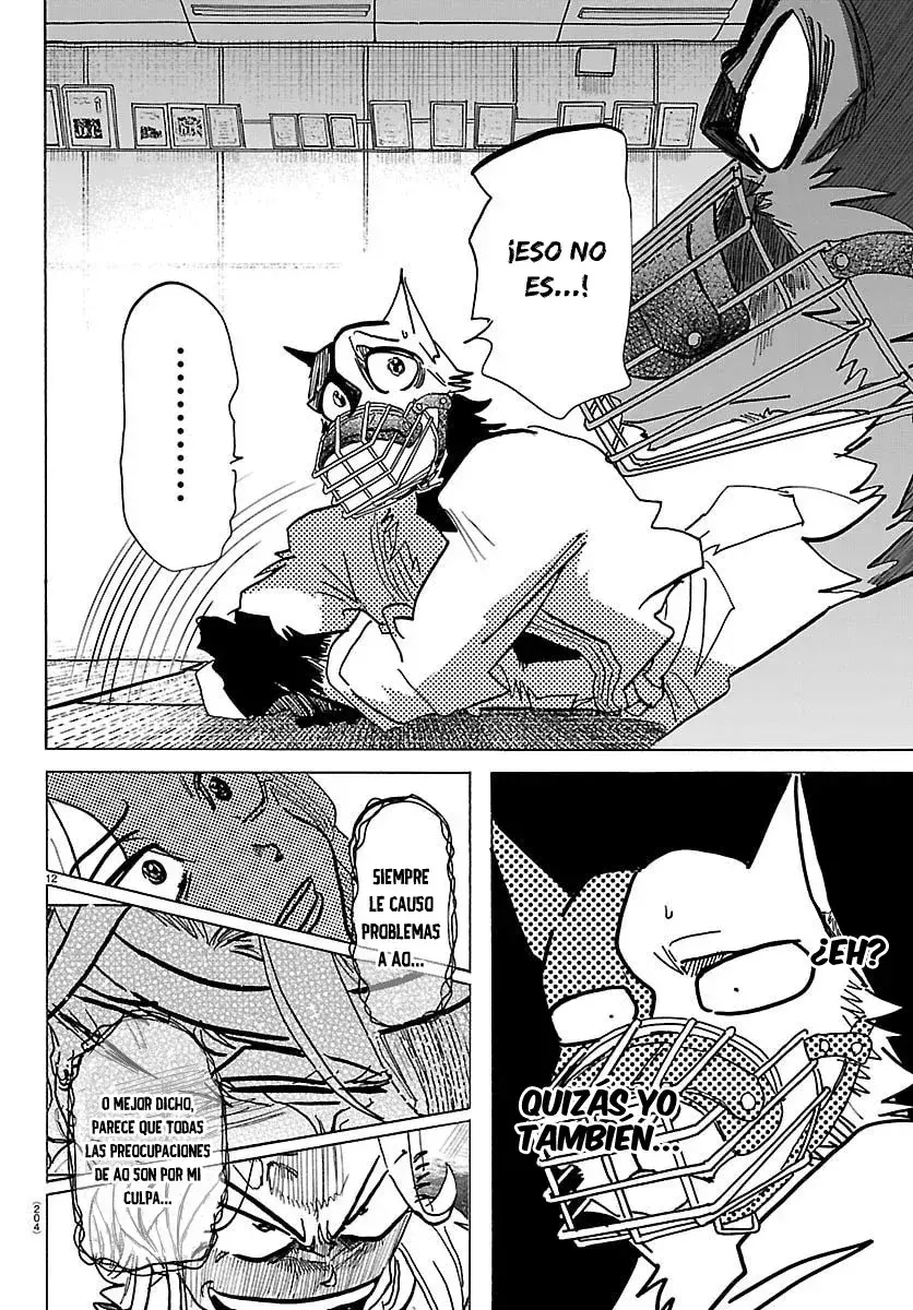 Capitulo 37 page 13