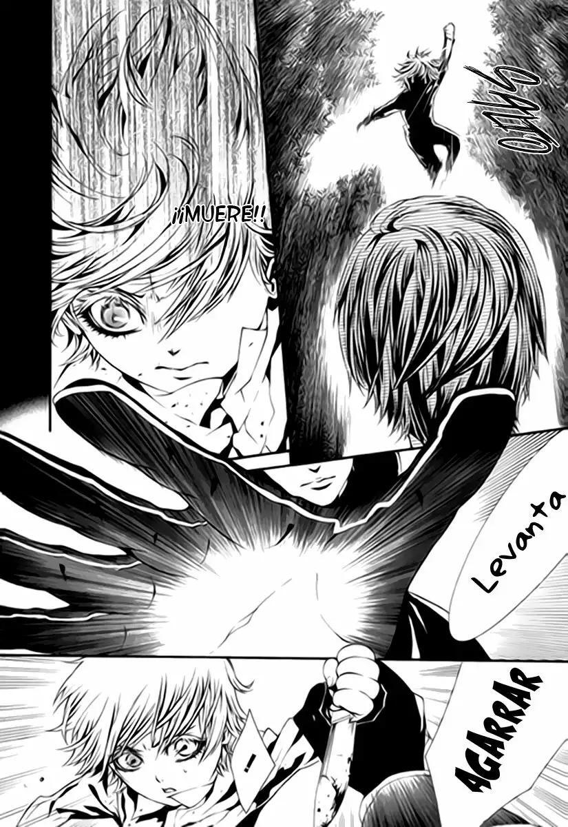 Capitulo 62 page 10